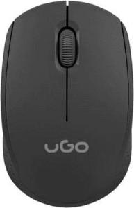 Mysz uGo Pico MW100 (UMY-1642) 1