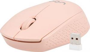 Mysz uGo Pico MW100 (UMY-1644) 3