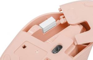 Mysz uGo Pico MW100 (UMY-1644) 5