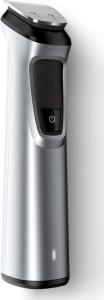 Trymer Philips Multigroom Series 7000 MG7720/18 3