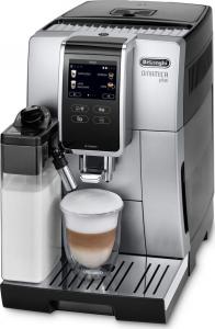 Ekspres ciśnieniowy DeLonghi Dinamica Plus ECAM370.85.SB 2