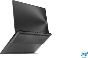 Laptop Lenovo Legion Y540-15IRH (81SX011BPB) 3