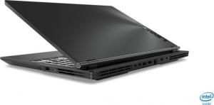 Laptop Lenovo Legion Y540-15IRH (81SX011BPB) 4
