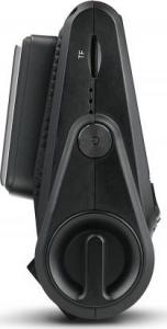 Wideorejestrator Xblitz S5 DUO 2