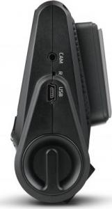 Wideorejestrator Xblitz S5 DUO 3