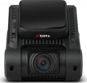 Wideorejestrator Xblitz S5 DUO 4