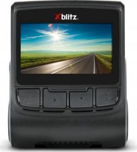 Wideorejestrator Xblitz S5 DUO 5