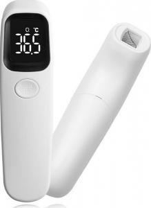 Termometr AEG AET-R1D2 2