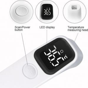 Termometr AEG AET-R1D2 3