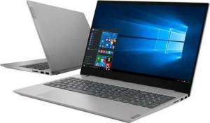 Laptop Lenovo IdeaPad S340-15API (81NC008JPB) 3