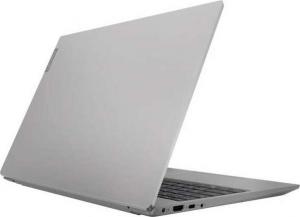 Laptop Lenovo IdeaPad S340-15API (81NC008JPB) 4
