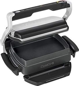Tefal Forma do pieczeni Optigrill XA7258 3