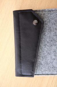 Etui na tablet DOT. the I 8" 3