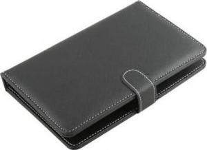 Point Of View Etui + Klawiatura (TAB-ACC-20) 2