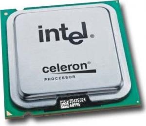 Procesor Intel Celeron G440, 1.6GHz, 1 MB, BOX (BX80623G440) 2