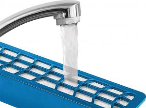 Odkurzacz piorący Bosch BWD421PRO 11