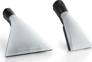 Odkurzacz piorący Bosch BWD421PRO 13