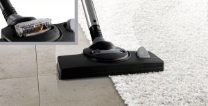 Odkurzacz piorący Bosch BWD421PRO 14