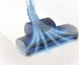 Odkurzacz piorący Bosch BWD421PRO 15