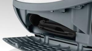 Odkurzacz piorący Bosch BWD421PRO 16