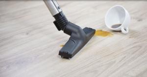 Odkurzacz piorący Bosch BWD421PRO 17