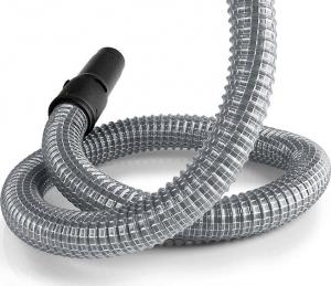 Odkurzacz piorący Bosch BWD421PRO 19