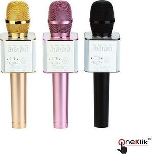 Mikrofon MicGeek Q9 (56) 2