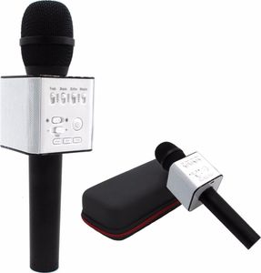 Mikrofon MicGeek Q9 (123) 6
