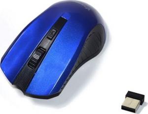 Mysz Vakoss TM-658 K 1