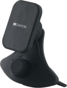 Canyon Uchwyt magnetyczny do samochodu CNE-CCHM8 2