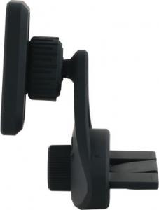 Canyon Uchwyt magnetyczny do samochodu CNE-CCHM8 3