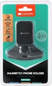 Canyon Uchwyt magnetyczny do samochodu CNE-CCHM8 4
