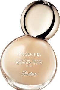 Guerlain L'essentiel Foundation Natural Glow 16H Wear 035N 30ml 1