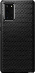 Spigen Liquid Air Samsung Galaxy Note 20 (ACS01418) 3