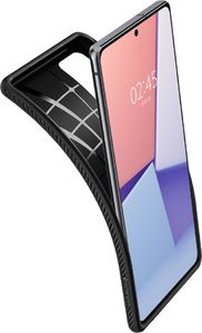 Spigen Liquid Air Samsung Galaxy Note 20 (ACS01418) 6