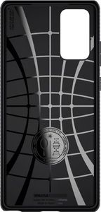 Spigen Liquid Air Samsung Galaxy Note 20 (ACS01418) 8