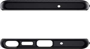 Spigen Liquid Air Samsung Galaxy Note 20 (ACS01418) 9