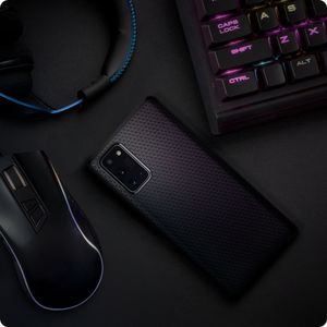 Spigen Liquid Air Samsung Galaxy Note 20 (ACS01418) 10