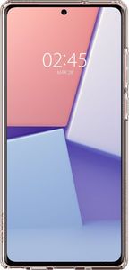 Spigen Liquid Crystal dla Samsung Galaxy Note 20 (ACS01415) 4