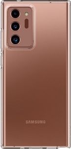 Spigen Liquid Crystal dla Samsung Galaxy Note 20 Ultra (ACS01389) 3