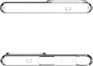 Spigen Liquid Crystal dla Samsung Galaxy Note 20 Ultra (ACS01389) 8