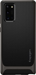 Spigen Neo Hybrid dla Samsung Note 20 (ACS01425) 2