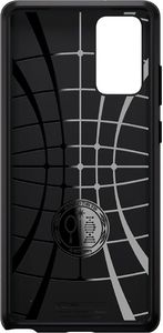 Spigen Neo Hybrid dla Samsung Note 20 (ACS01425) 3