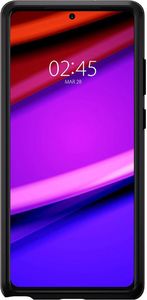 Spigen Neo Hybrid dla Samsung Note 20 (ACS01425) 4