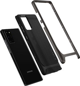 Spigen Neo Hybrid dla Samsung Note 20 (ACS01425) 7