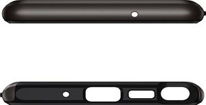 Spigen Neo Hybrid dla Samsung Note 20 (ACS01425) 8