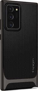 Spigen Neo Hybrid dla Samsung Galaxy Note 20 Ultra (ACS01399) 2