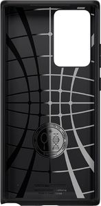 Spigen Neo Hybrid dla Samsung Galaxy Note 20 Ultra (ACS01399) 3