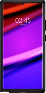 Spigen Neo Hybrid dla Samsung Galaxy Note 20 Ultra (ACS01399) 5
