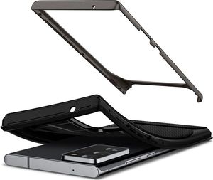 Spigen Neo Hybrid dla Samsung Galaxy Note 20 Ultra (ACS01399) 6